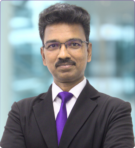 Abdul Razak Kamarul Ariffin